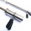 Barbell Clamps Clips 3