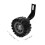 1 Set 12in Kids Bike Training Wheels Stabilizer 11