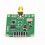 AD9833 DDS Module 0-12.5MHz Sine Triangle Square 4