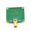 AD9833 DDS Module 0-12.5MHz Sine Triangle Square 2
