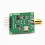 AD9833 DDS Module 0-12.5MHz Sine Triangle Square 11