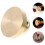 Blank Wax Sealing Stamp Head Brass Replacement 3
