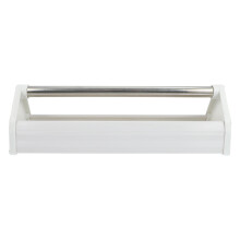 Bird Pigeon Trough Pigeons Feeders -Resistant