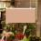 White Pvc Strip 10pcs 19.7x1.3x0.3in 5
