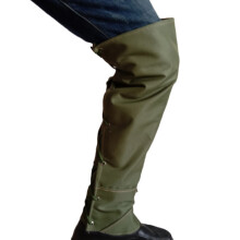 Outdoor Leg Sleeve Jungle Protection Cover