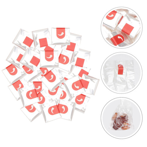 12pcs portable correction tape for students, school stationery 2