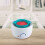 Silicone Wax Warmer Liner Melting Container Inner Pot 8