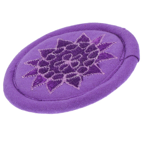 transparent change purse premium multi-functional coin pouch