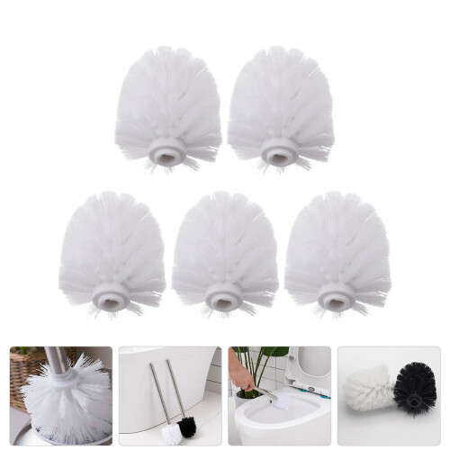 2pcs cartoon ceramic spoon rest, practical kitchen lid stand 1