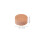 Tuba Cork Parts Replacement Khaki 3pcs 10