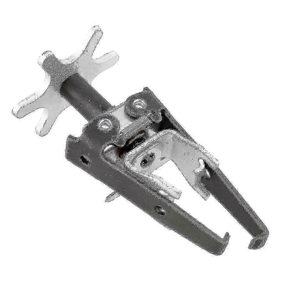 Universal Overhead Valve Spring Compressor - Valve Spring Removal Tool For Foreign And Domestic Car 6935159241384