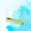 Raindrops  Over Sink Cutting Board Chopping Stand Drip Tray For Rack 8