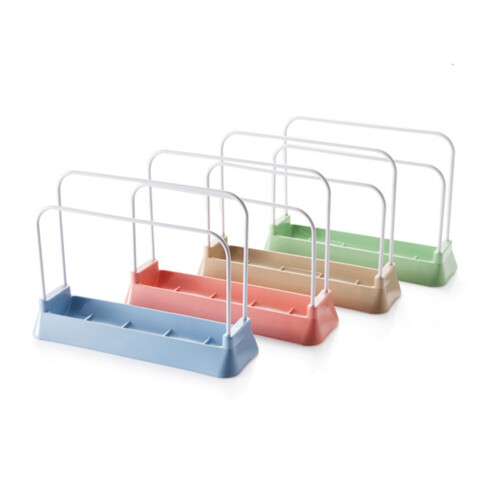 Raindrops  Over Sink Cutting Board Chopping Stand Drip Tray For Rack