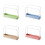 Raindrops  Over Sink Cutting Board Chopping Stand Drip Tray For Rack 5
