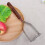 Potato Masher With Handle Practical Design For Parents 1pcs 7