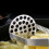 Potato Masher With Handle Practical Design For Parents 1pcs 4