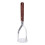 Potato Masher With Handle Practical Design For Parents 1pcs 11