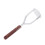 Potato Masher With Handle Practical Design For Parents 1pcs 8