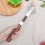 Potato Masher With Handle Practical Design For Parents 1pcs 5