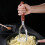 Potato Masher With Handle Practical Design For Parents 1pcs 3