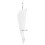 Fishing Diving Board Trolling Planer Board 6