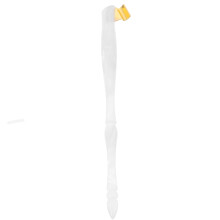 English Calligraphy Pen Nib Holder Fountain Dip Pen