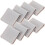 Athletic Finger Tape Golf Tape Finger 8pcs 9
