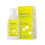 KETOZAL 2% anti-roosshampoo 60 ml 2