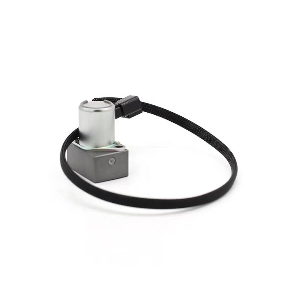 Solenoid Valve 702-21-57400/702-21-57500 For Pc200-7/Pc200-8/Pc300-8/Pc350-8 Excavators Hydraulic Spare Parts 9393856752331
