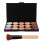 30pcs Practical Double-Headed Eyeshadow Eyeshadow Makeup Sticks 8