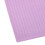 50pcs Disposable Nail Table Covers for Manicure and Massage 7
