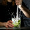 Stainless Steel Cocktail Muddler for Mojitos Margaritas 4