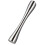 Stainless Steel Cocktail Muddler for Mojitos Margaritas 10