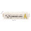 100pcs Hot Dogs Paper Boxes Sausage Packing Containers 3
