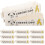 100pcs Hot Dogs Paper Boxes Sausage Packing Containers 5