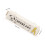 100pcs Hot Dogs Paper Boxes Sausage Packing Containers 2