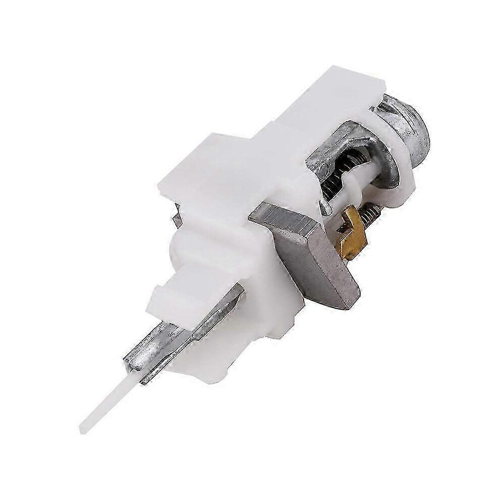 Ignition Lock Steering Column Ignition Switch Actuator Pin Assembly, For Jeep Chrysler Dodge 924-704 4690492 4690492Ac 2025 6935159241124