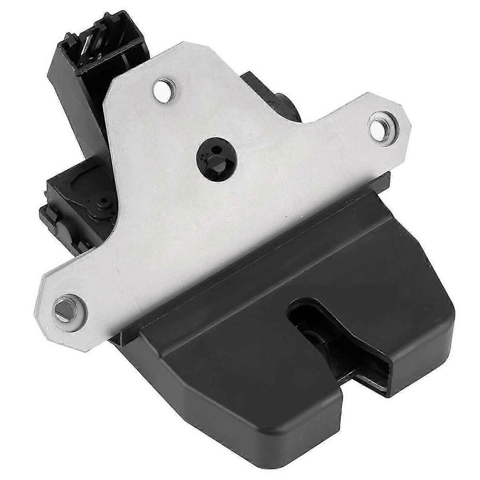 For Land Rover Rear Tailgate Latch Actuator Cargo Trunk Door Lr014184 6935159241100