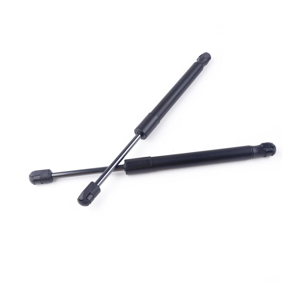 Car Front Hood Lift Shock Support Strut Damper for Volvo S60 S80 V70 XC70 9154605 PM3096 30674708 Set of 2-image-OPC-PKHQNGF-NEW