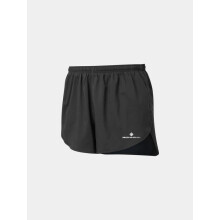Ronhill Laufshorts – Herren Core Racer Short Track Speed & Comfort - L