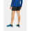Short de course Ronhill Core 5" pour homme, performance et confort - Noir - S 3
