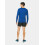 Short de course Ronhill Core 5" pour homme, performance et confort - Noir - S 2