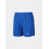 Short de course Ronhill Core 5" pour homme, performance et confort - Bleu - S 1