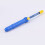 Desoldering Solder Suction Device Manual-Large black solder e 7