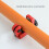 Mini Metal Arrow Cutter 3–22mm, Durable Lightweight Archery Tool 6