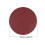 125mm Abrasive Sandpaper Pad Sanding Disc Set 100Pcs for-100th 3