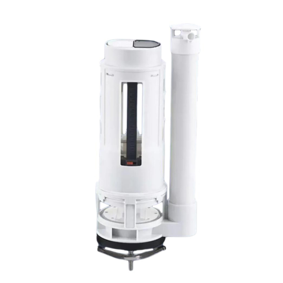 Adjustable Water Saving Designs Toilet Tanks-24Cm Drain Valve 7751000190699