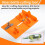 Glass Bottle Cutting Tool Adjustable Glass Bottle Cutter Machine For Wine Bottle Decorations Cutting Tools 3