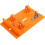 Glass Bottle Cutting Tool Adjustable Glass Bottle Cutter Machine For Wine Bottle Decorations Cutting Tools 2