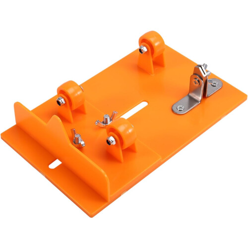 Glass Bottle Cutting Tool Adjustable Glass Bottle Cutter Machine For Wine Bottle Decorations Cutting Tools 1